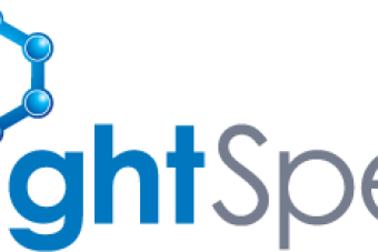 BrightSpec LOGO