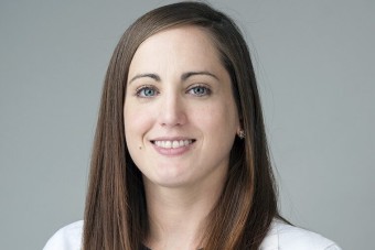 Carrie Cowardin