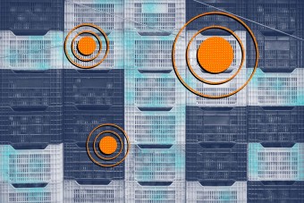 wireless_sensors