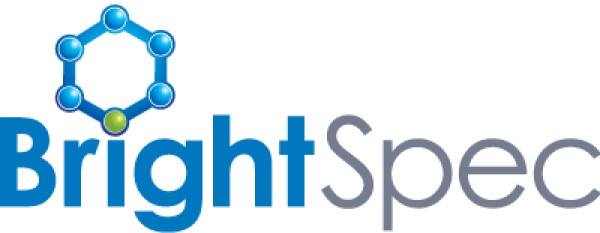 BrightSpec LOGO