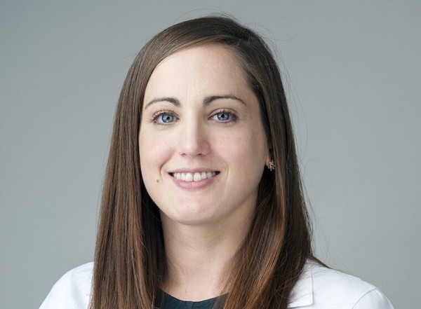 Carrie Cowardin