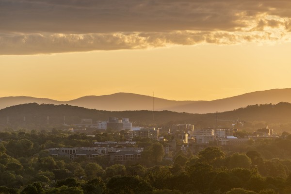 Charlottesville, VA