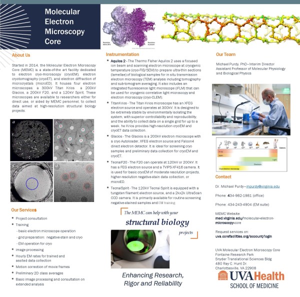 MEMC-eBrochure