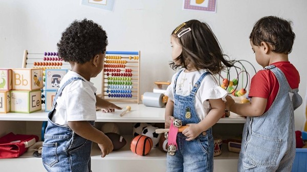 early-childhood-mental-health_projects-initiatives_istock