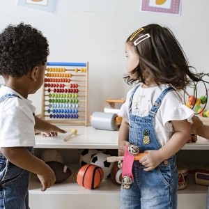 early-childhood-mental-health_projects-initiatives_istock