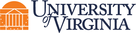 UVA logo